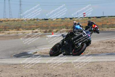 media/Jun-18-2023-Lets Ride (Sun) [[c6e4a777ea]]/A Group/12pm (Grapevine)/